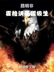 无法不爱