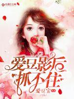 小女孩的发育45张图