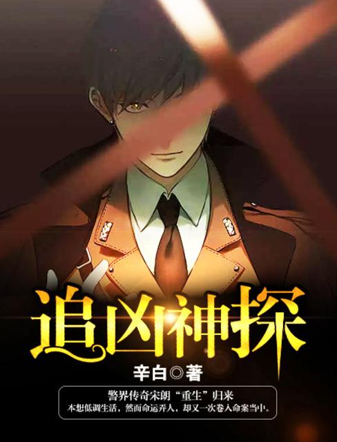 yy6029影院官网