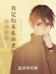 一二三四视频免费观看在线看5