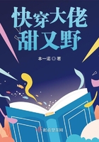 全职高手动漫免费观看