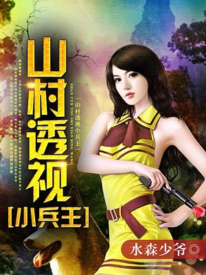 崽崽超凶![快穿]