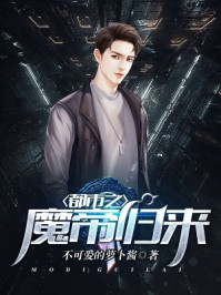 色播视频在线观看