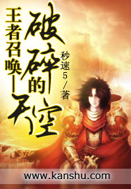 秘密gl