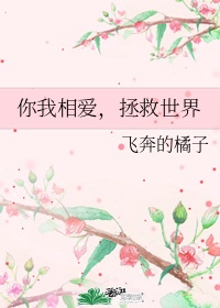 玩具酱全集资源种子
