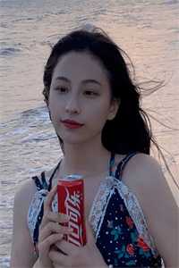 白丝jk被视频在线观看