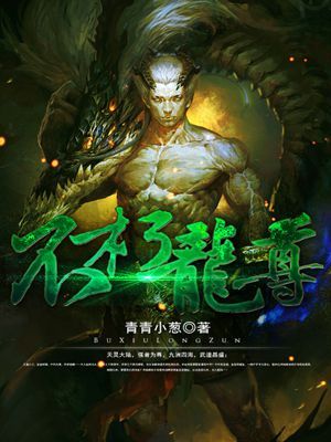 oldyanng老妇女直播