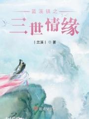 mm人体艺术