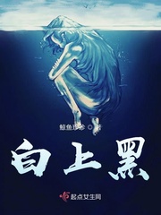 韩剧异乡人在线观看
