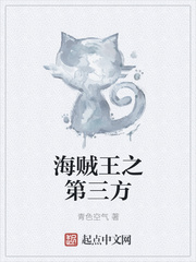跟艳mu动漫差不多的动漫