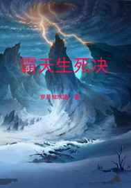 14MAY18_XXXXXL56ENDI免费