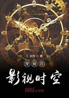 91唐先生