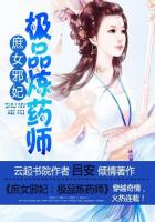 豆国产97在线|欧洲