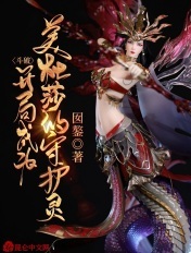 上海工会会员服务卡