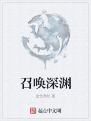 免费推广