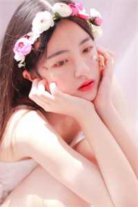 x龙时代为什么烂尾