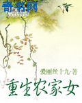 XFB88.XYF幸福宝