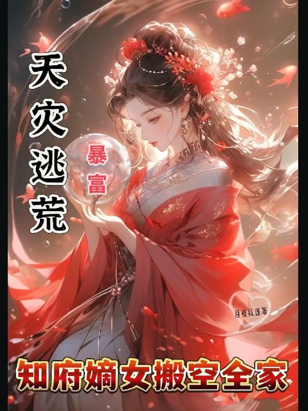 跳D放里面遥控器给别人了