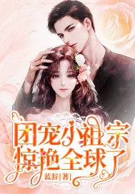 安全阀型号规格