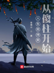 电影龙门飞甲