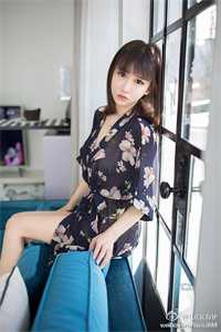 老挝媳妇小雅