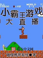 亚洲欧洲一区二区三区
