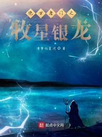 油烟机怎么清洗