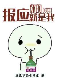 天书传奇