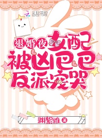 暴爽疯狂赛车无限金币无限钻石