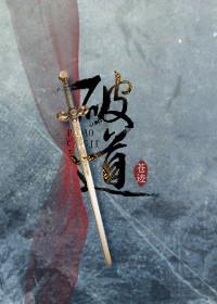 抖音马桶