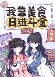 美女xx00后进式动态图
