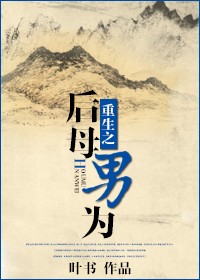 乐播传媒