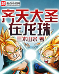 电视剧锦心似玉在线观看免费完整版