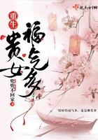 免费打扑克网站