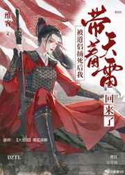 最近2024在线中文字幕免费