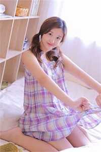 www.yase888.com