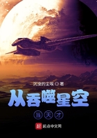 另类玩具文