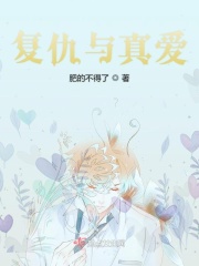 使命召唤 战区