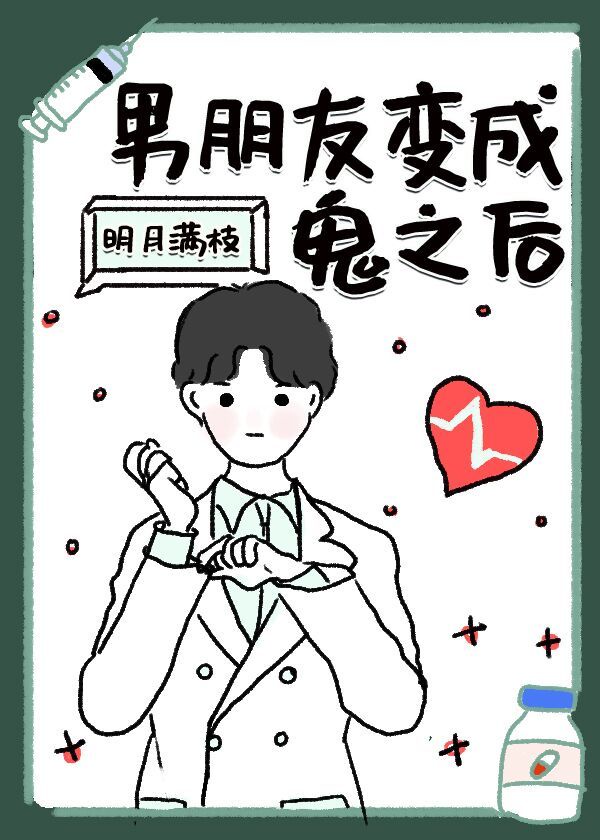 素媛百度云