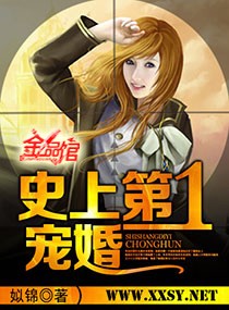 亚洲系列中文字幕