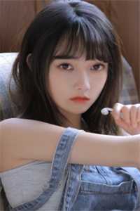农村伯伯乡下妹
