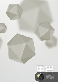 孙尚香图片