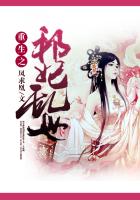 在线天堂bt中文www在线