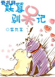 你笑起来真好看免费下载