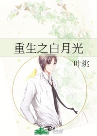 快对作业电脑在线使用