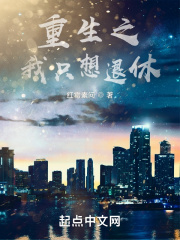 乌克兰10一12x video