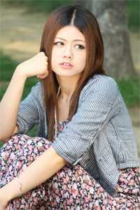 haodiaocao这里只有