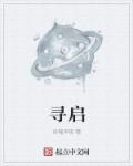 寻侠英雄传第二季