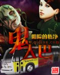 尼托克丽丝本子