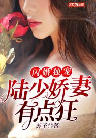 美丝熟妈alice的微博